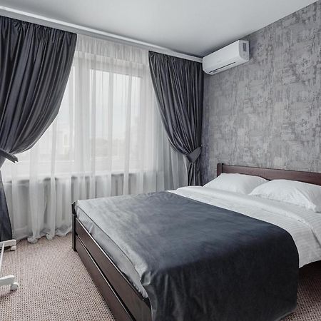 Bulgary House Hotell Kryzjanivka Exteriör bild