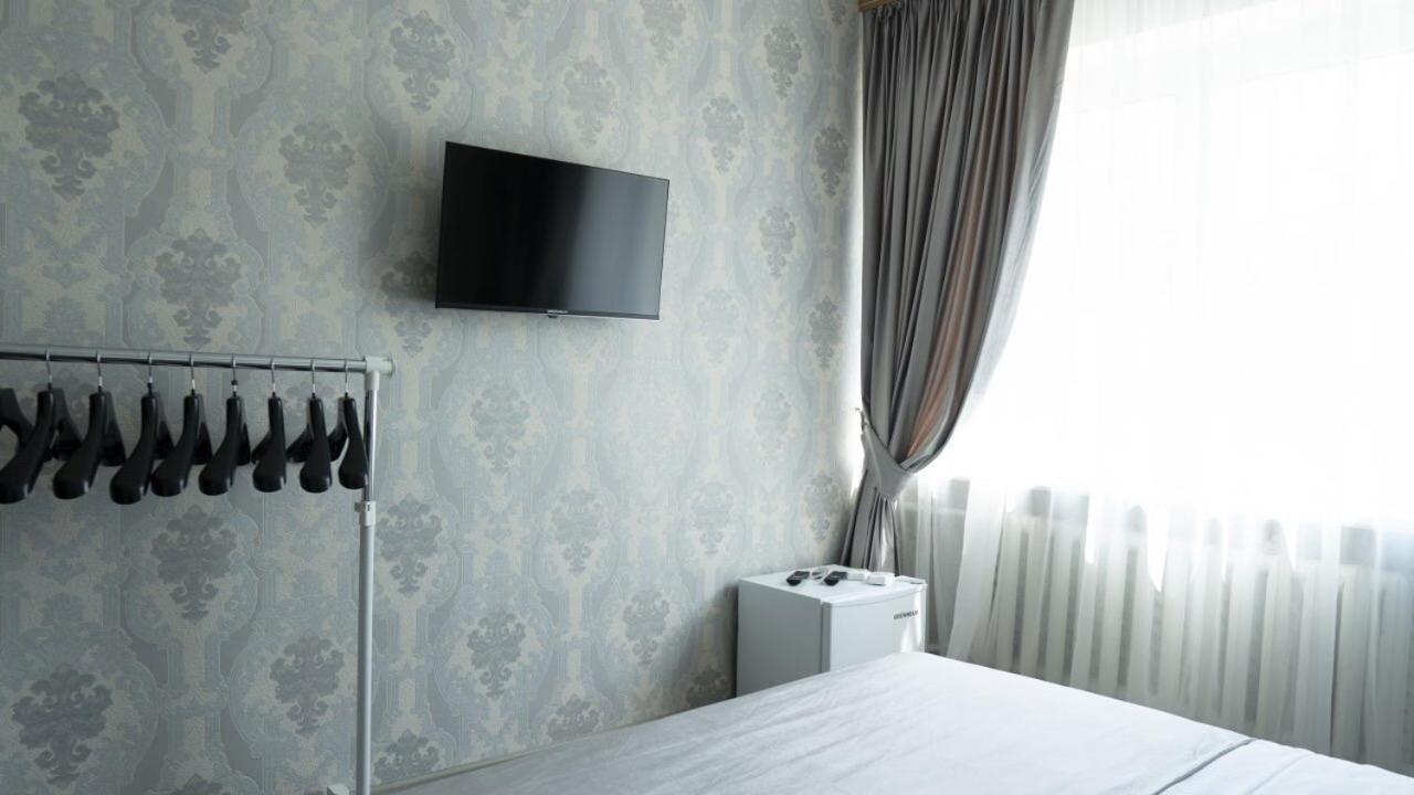 Bulgary House Hotell Kryzjanivka Exteriör bild