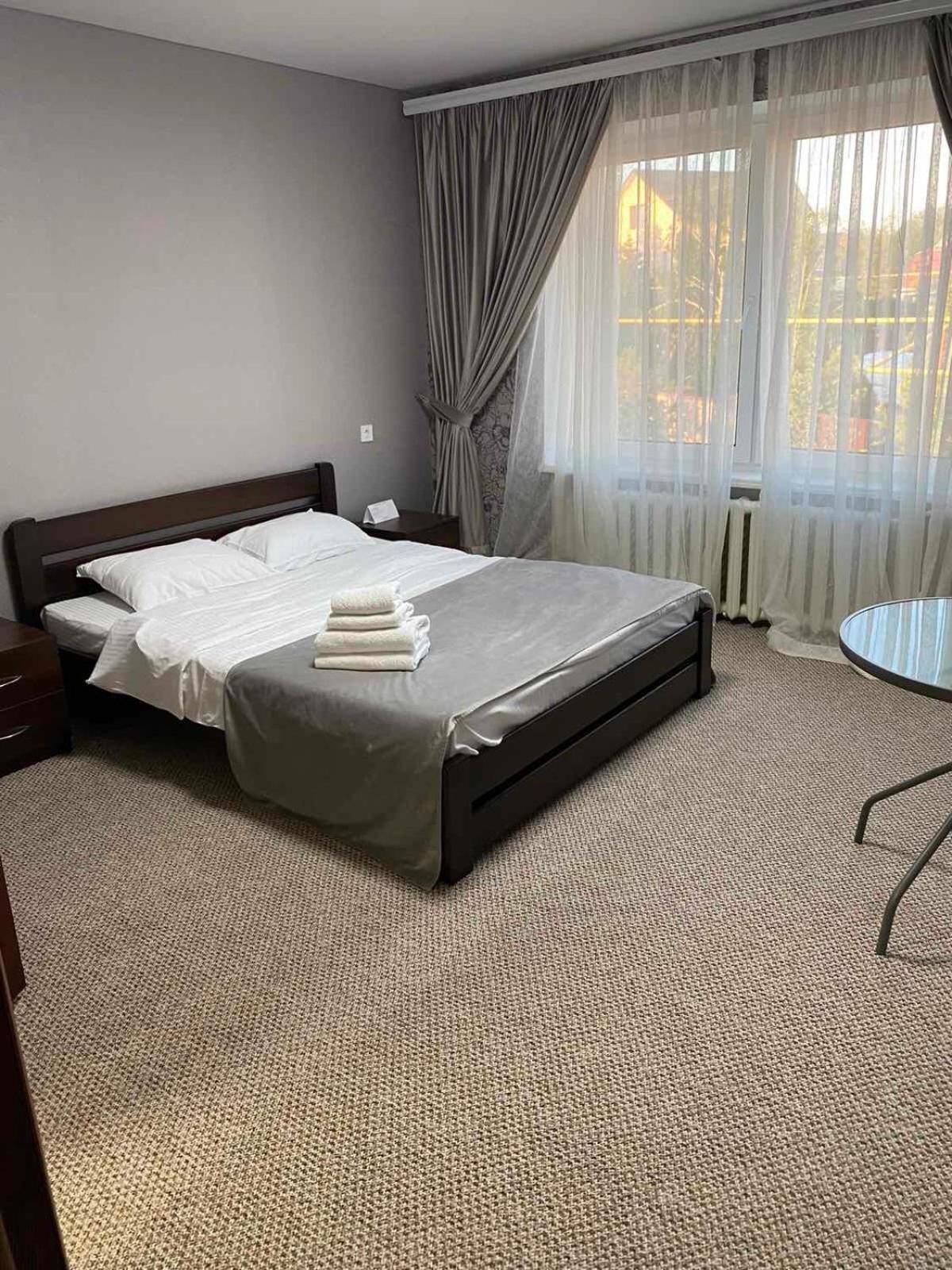 Bulgary House Hotell Kryzjanivka Exteriör bild